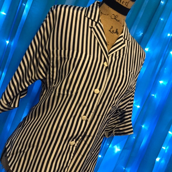 Tops - ✨ Dress Shirt ✨ Tops - ✨ Dress Shirt ✨
